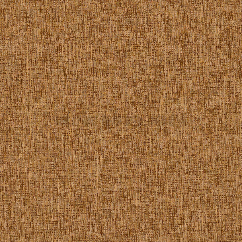 [120376] Chesterfield orange - Möbelstoff