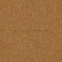 Chesterfield orange - Möbelstoff