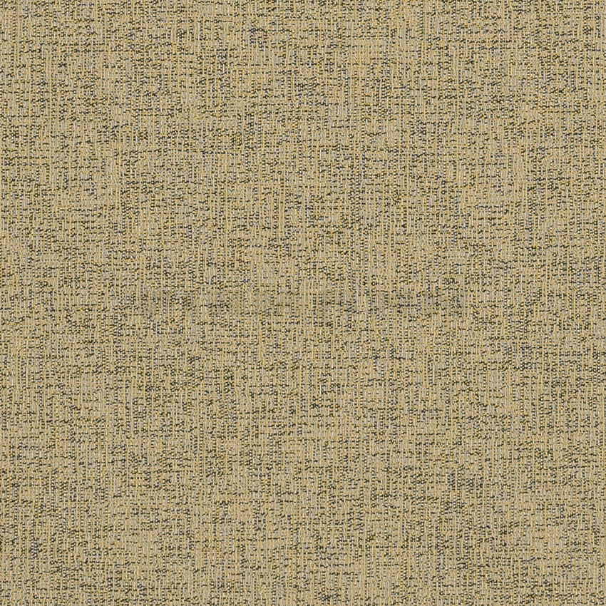 Chesterfield braun - Möbelstoff