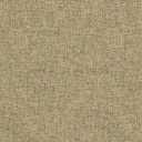 Chesterfield braun - Möbelstoff