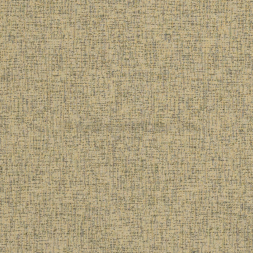 Chesterfield beige - Möbelstoff