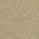 Chesterfield beige - Möbelstoff