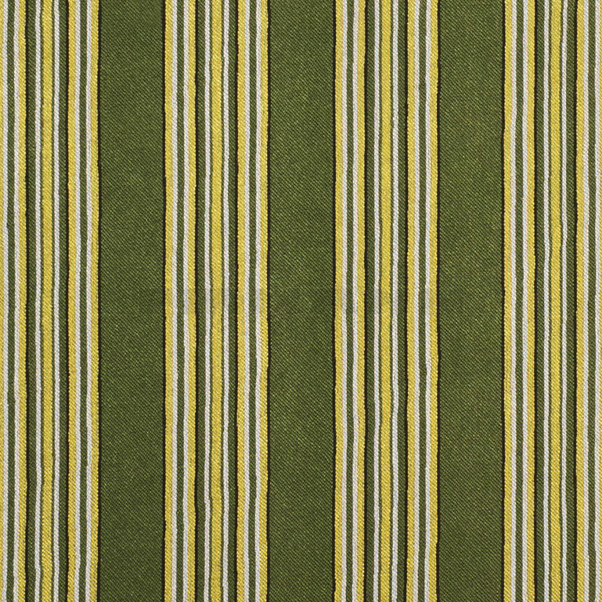 Carlo olive - Möbelstoff