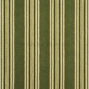 Carlo olive - Möbelstoff