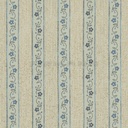 Carinthia Streif natur - Möbelstoff