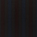 Buffalo weinrot - Möbelstoff