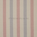 Buffalo rosa - Möbelstoff