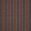 Buffalo oxid - Möbelstoff