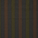 Buffalo kupfer - Möbelstoff