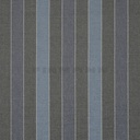 Buffalo blau - Möbelstoff