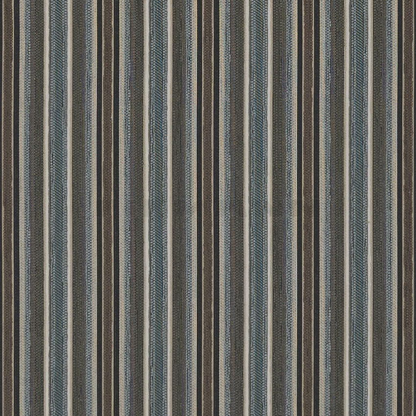 Buchau taube - Möbelstoff