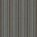 Buchau taube - Möbelstoff