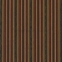 Buchau rost - Möbelstoff