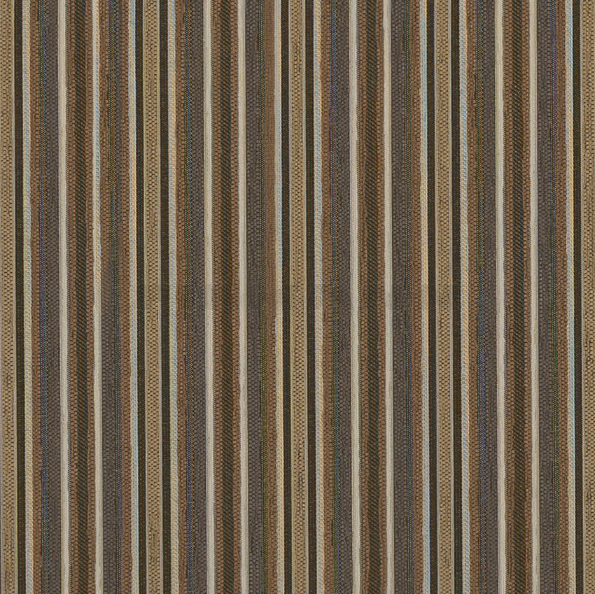 Buchau beige - Möbelstoff
