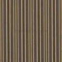 Buchau beige - Möbelstoff