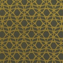 Brooklyn zitrone - Möbelstoff