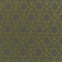 Brooklyn grün - Möbelstoff