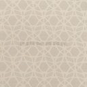 Brooklyn elfenbein - Möbelstoff