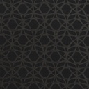 Brooklyn anthrazit - Möbelstoff