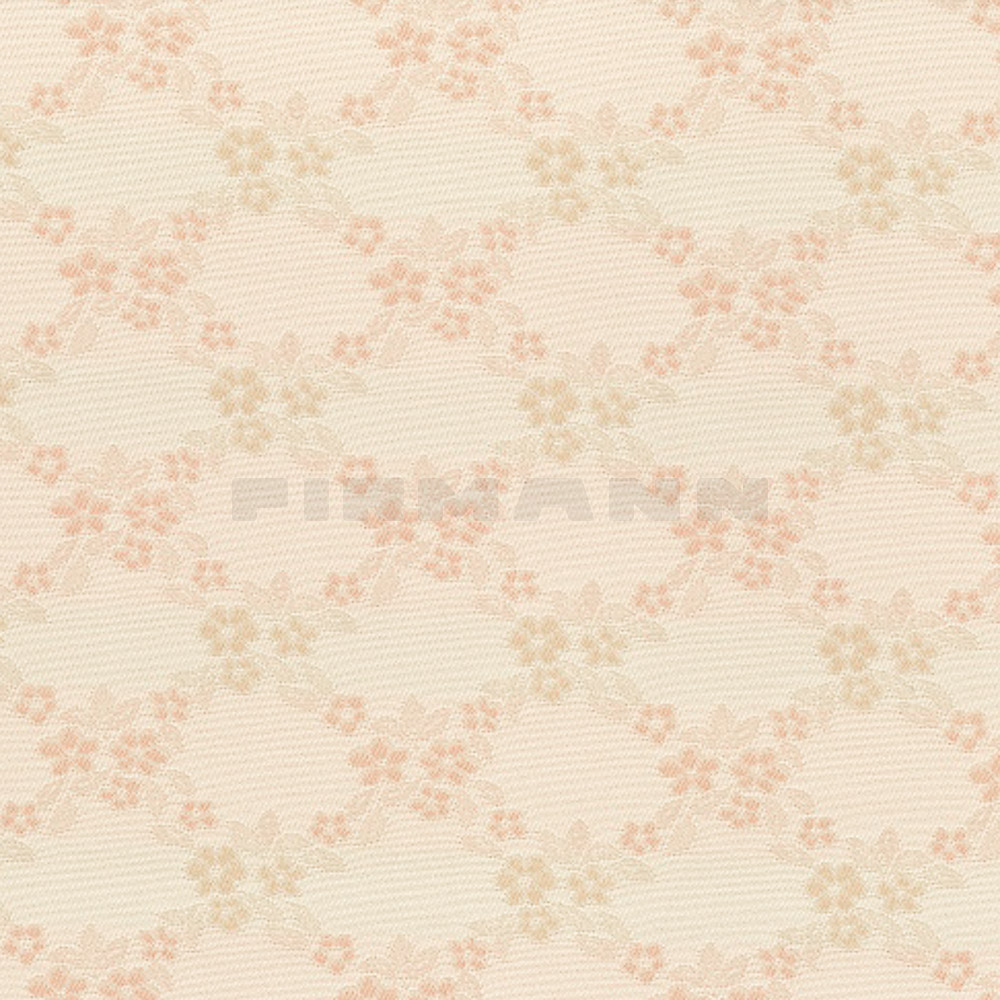 [125110] Brado creme - Dekor- & Möbelstoff