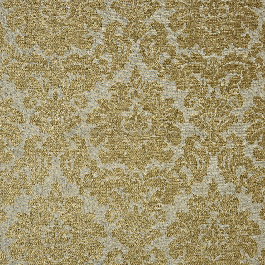 Brabant sand - Möbelstoff