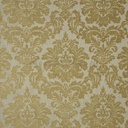 Brabant sand - Möbelstoff