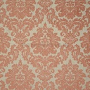 Brabant peach - Möbelstoff