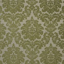 Brabant olive - Möbelstoff