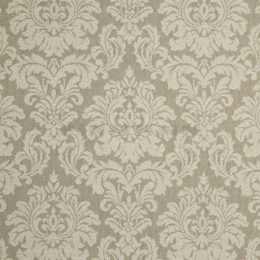 [124161] Brabant calla - Möbelstoff