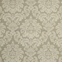 Brabant calla - Möbelstoff