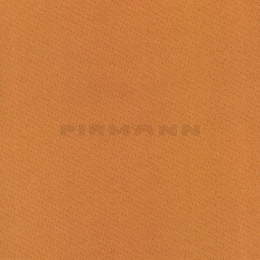Borgo orange - Möbelstoff