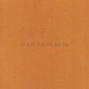 Borgo orange - Möbelstoff