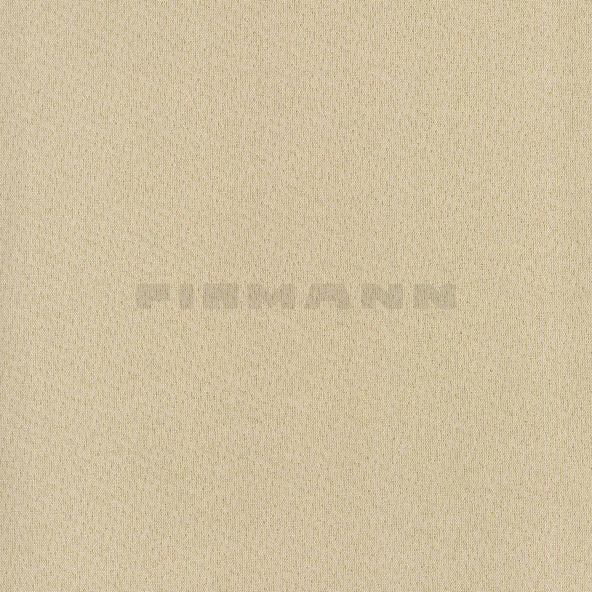 [126078] Borgo natur - Möbelstoff