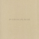 Borgo natur - Möbelstoff