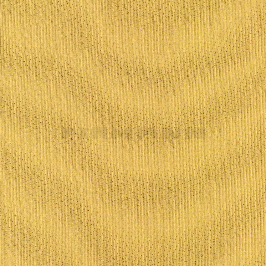 [126076] Borgo gelb - Möbelstoff