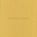 Borgo gelb - Möbelstoff