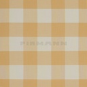 Bolsena zafferano - Möbelstoff