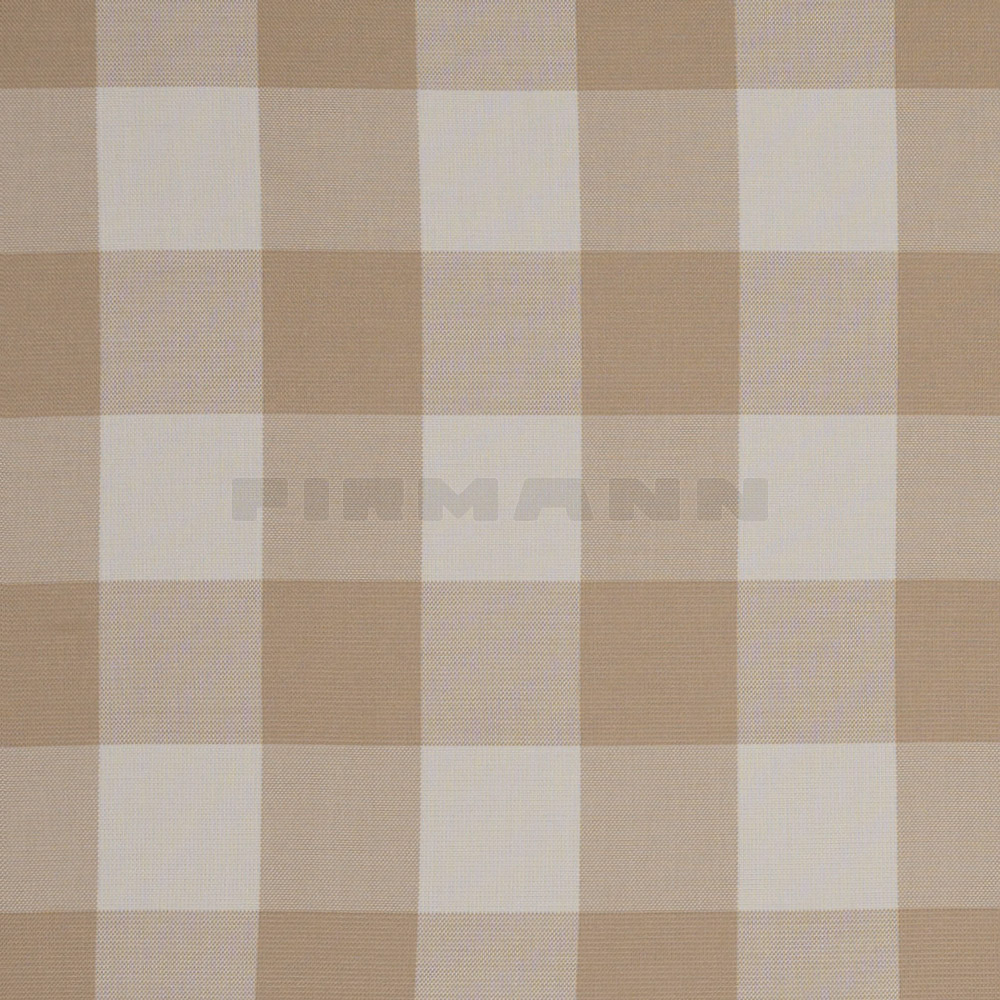 [140022] Bolsena travertino - Möbelstoff