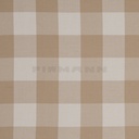 Bolsena travertino - Möbelstoff