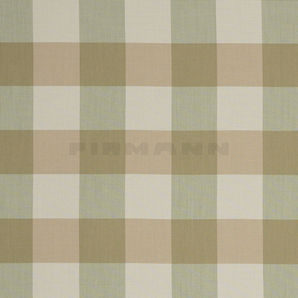 [140025] Bolsena palma - Möbelstoff