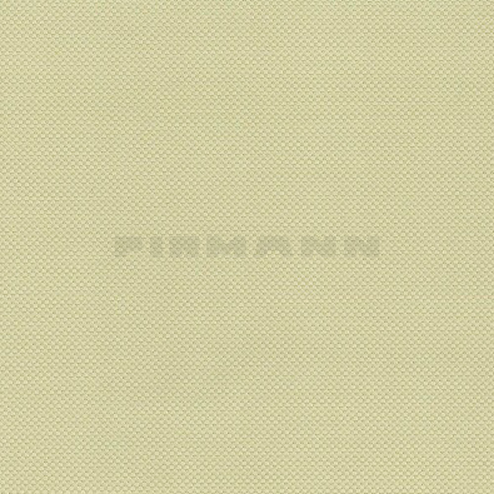 Bilbao grün - Dekor- & Möbelstoff