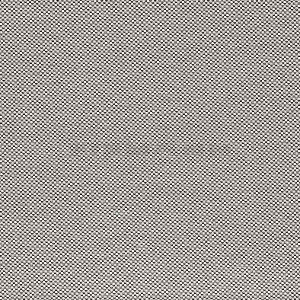 Bilbao grau - Dekor- & Möbelstoff