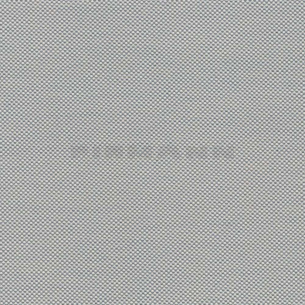 [125106] Bilbao blau - Dekor- & Möbelstoff