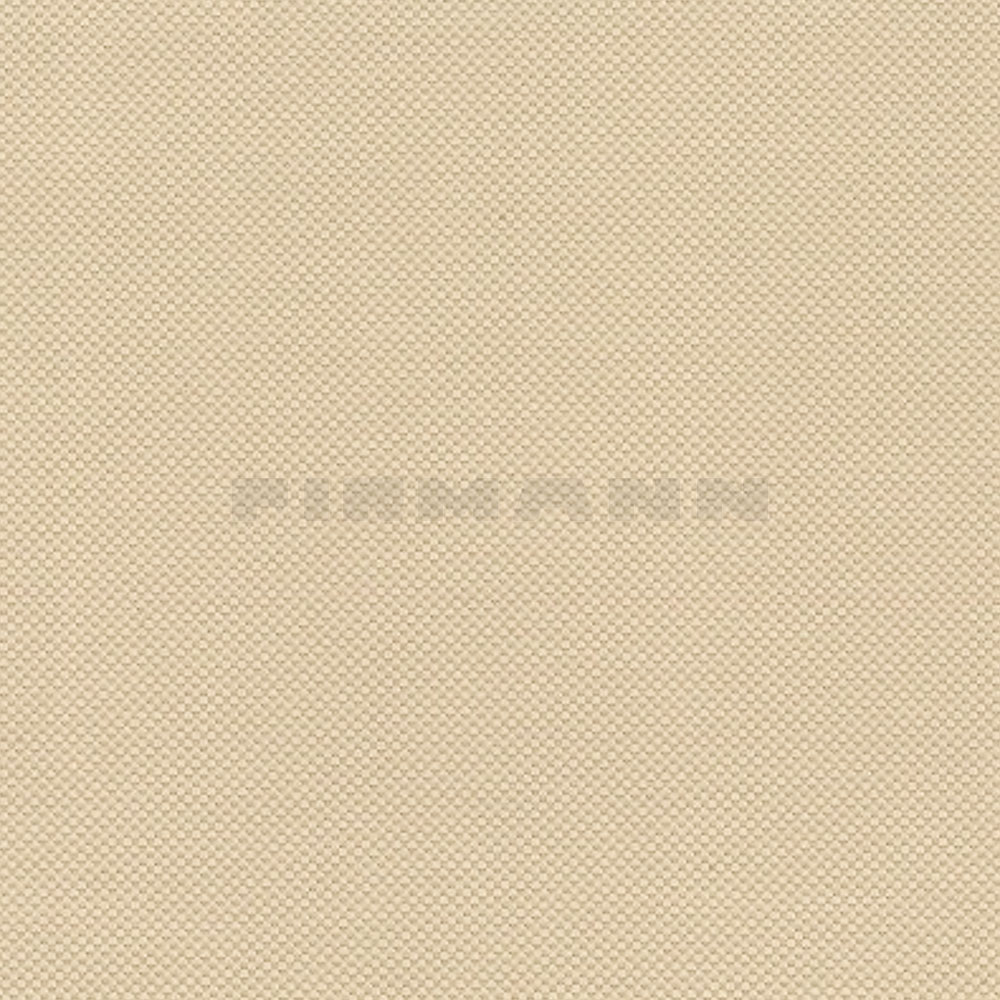Bilbao beige - Dekor- & Möbelstoff