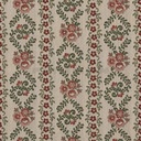 Berleburg natur - Möbelstoff