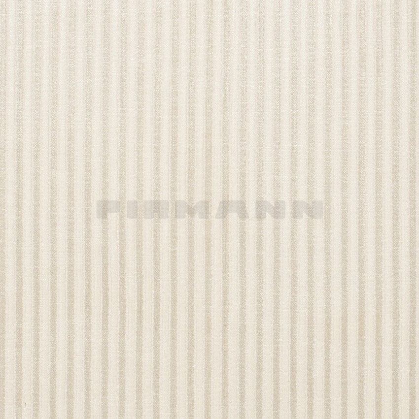 [120448] Bercy natur - Möbelstoff