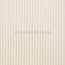 Bercy natur - Möbelstoff