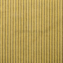 Bercy gold - Möbelstoff