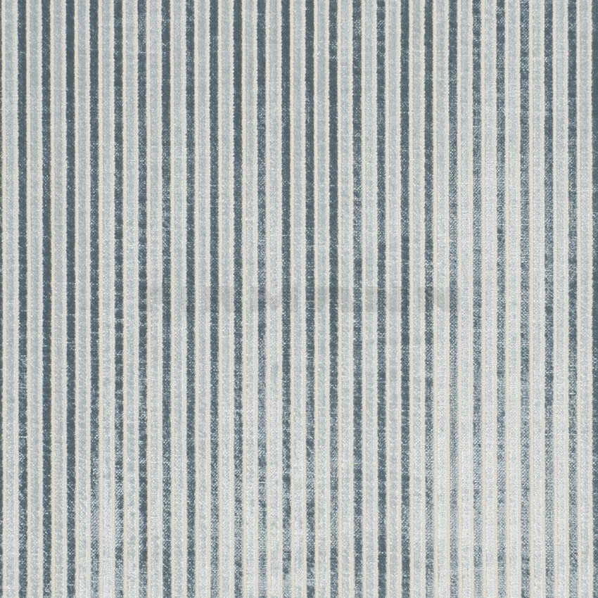 Bercy achat - Möbelstoff