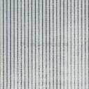 Bercy achat - Möbelstoff